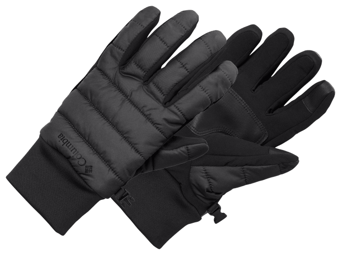 Cabela's cold weather gloves new arrivals