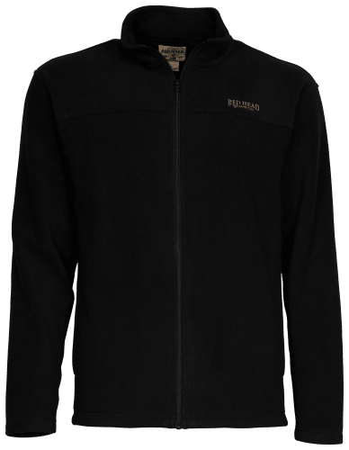 RedHead Full-Zip Fleece Jacket for Men | Cabela's