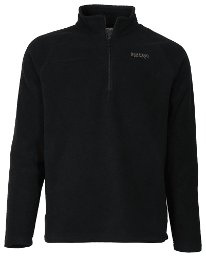 Cabelas mens fleece sale