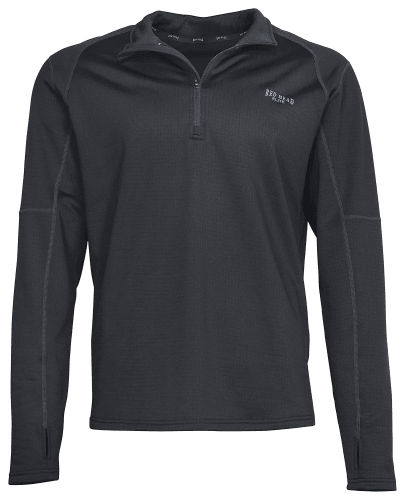 Cabela's fleece shop base layer