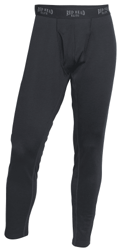 Men's Ultra Heavyweight Thermal Underwear Set Base Layer Top