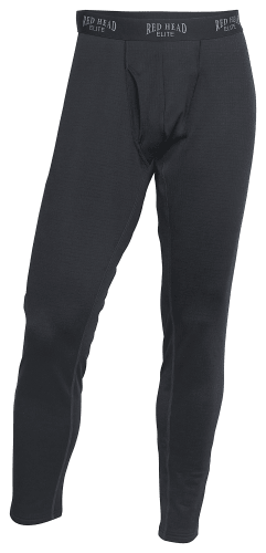 Bass pro shops thermal 2025 underwear