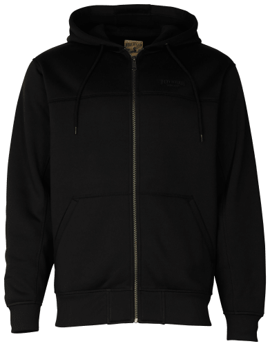 Bass Pro Shops® Men's Full Zip Fleece Jacket