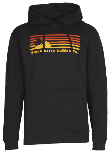 Cabelas mens hooded sweatshirts 2025