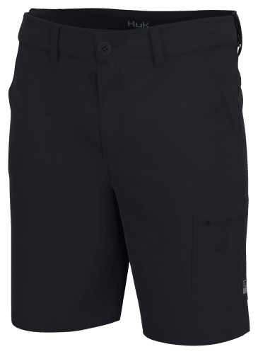 Mens huk shorts discount