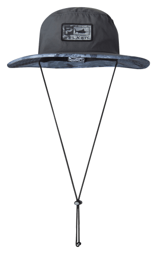 Cabelas fishing hats top