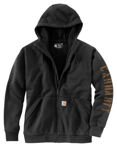 Carhartt hoodie cabelas 2025