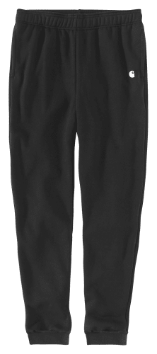 Carhartt Relaxed-Fit Midweight Tapered Sweatpants for Men