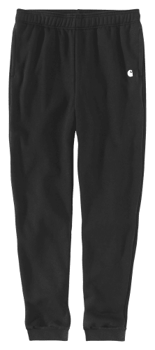 Carhartt Relaxed Fit Midweight Tapered Sweatpants for Men Cabela s