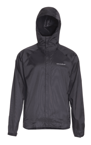 Bass pro rain gear hot sale