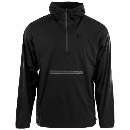 TrueTimber HyTrek Packable Parka for Men Bass Pro Shops