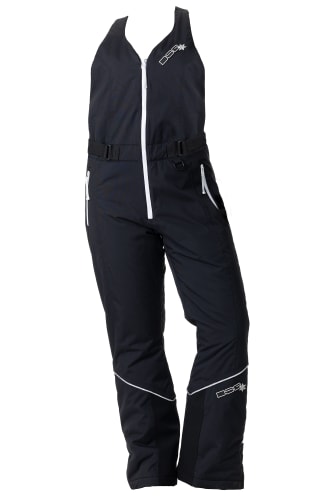 DSG Outerwear Trail Elite Drop Seat Bibs for Ladies Bass Pro Shops