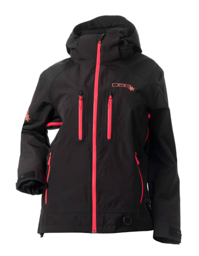 Bass pro outlet shop windbreaker