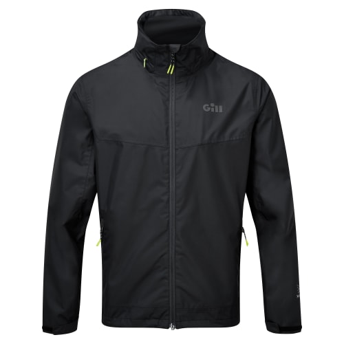 Bass pro mens rain jacket sales