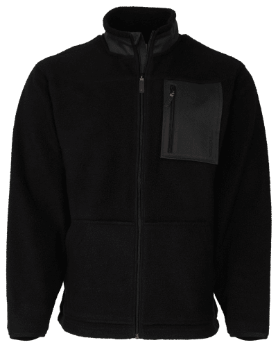 RedHead Berber Fleece Jacket for Men Bass Pro Shops