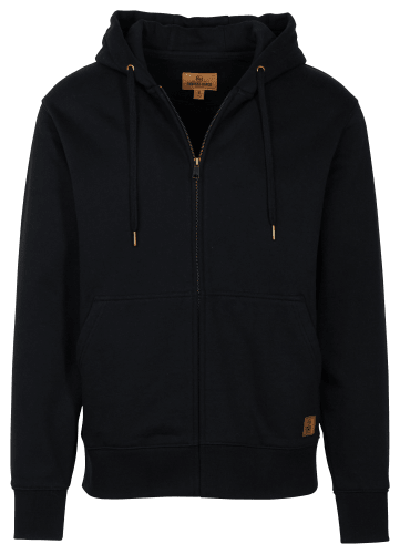 Cabelas hooded 2025 sweatshirt
