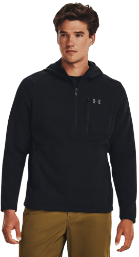 Cabela's under armour hoodie new arrivals