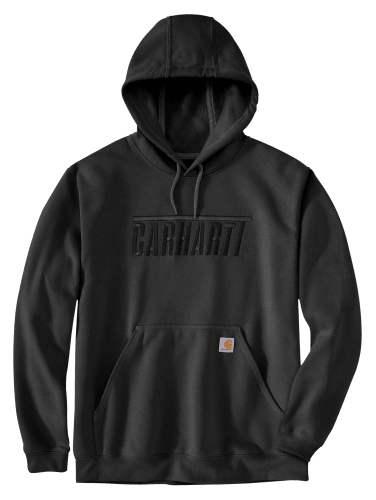 Bass pro carhartt hoodie clearance