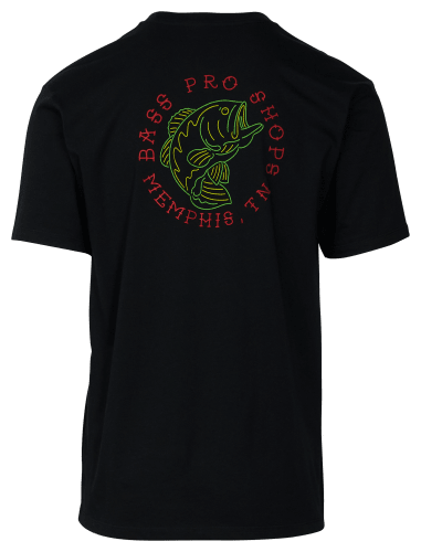 T shirt shops best sale in memphis