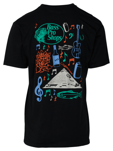 T shirt sales shops in memphis