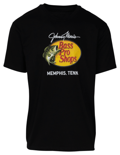 T shirt shop memphis new arrivals