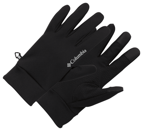 Bass pro shop heated gloves new arrivals