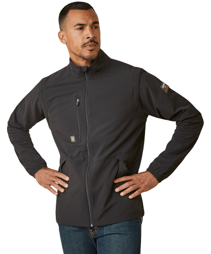 Weatherproof jacket mens shop