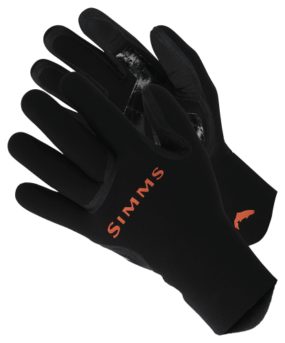 Fishing gloves bass pro sales