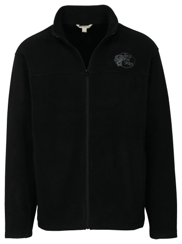 Pro Club Men's Fleece Lined Windbreaker Jacket : : Clothing, Shoes  & Accessories