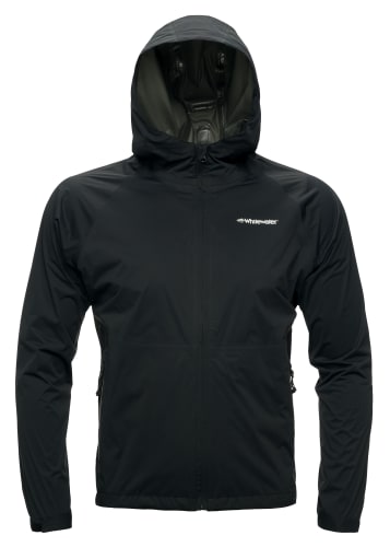 Cabelas packable rain jacket cheap