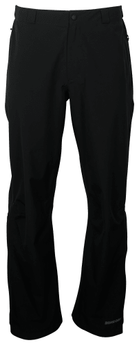 Bass pro waterproof pants best sale