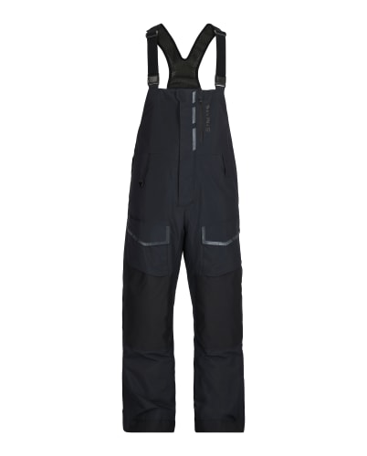 Cabela's sales rain bibs