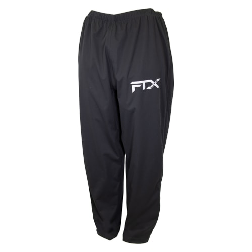 Bass pro shop waterproof pants online