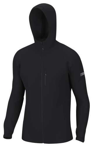 Huk rain shop gear bass pro