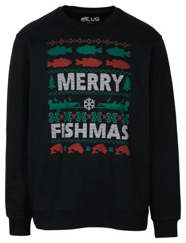 Bass pro 2025 womens sweaters