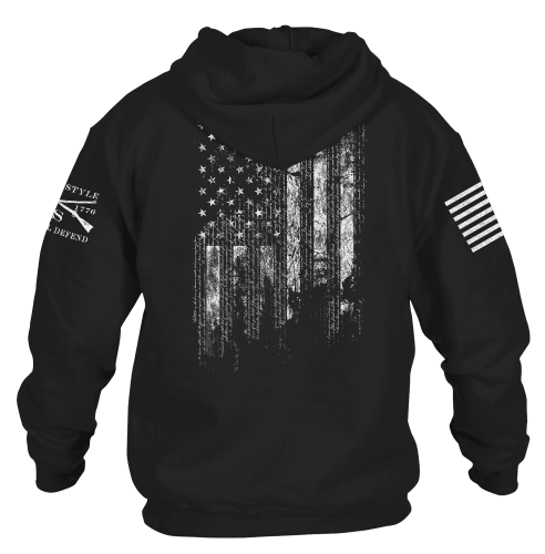Grunt style oath hoodie cheap