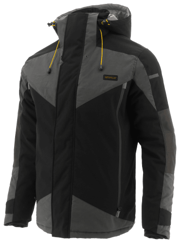 Bass pro jackets shop
