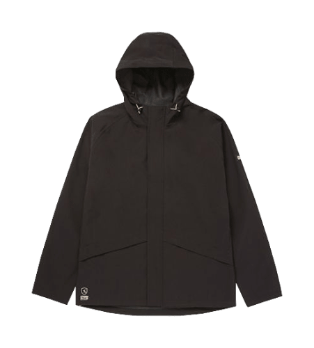 Bass pro shop rain suits hot sale