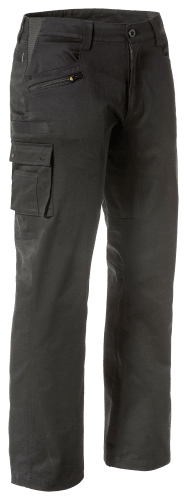 Pantalon cargo caterpillar best sale