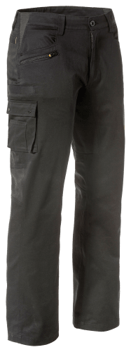 Caterpillar Men's Work Pant