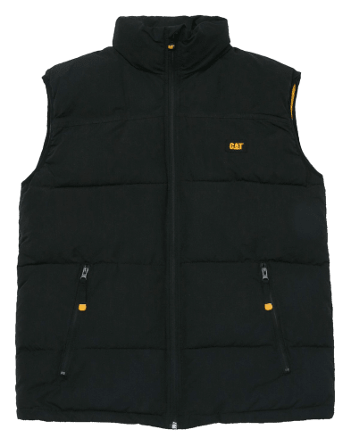 Bass pro shop mens vests clearance