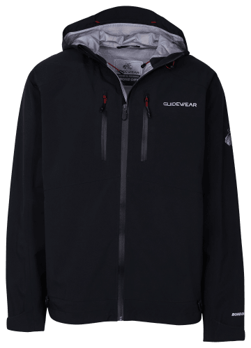 Bass outerwear shop