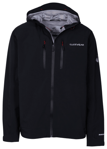 Guidewear Gear Review  Cabela's Tackle Shop 