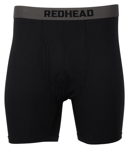 Bass pro redhead shorts top