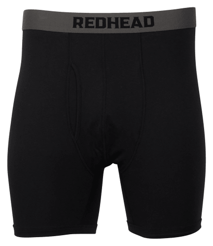 Bass pro sale redhead shorts