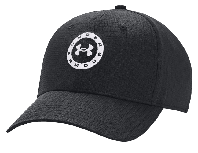 Jordan spieth tour cap discount