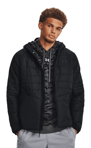 600 hybrid men's down discount jacket