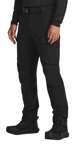 Under armour responder pants hotsell