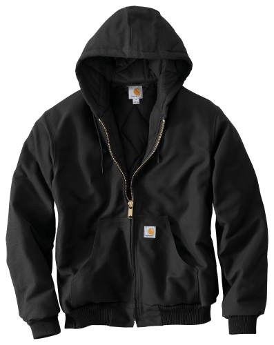 Bass pro shop carhartt jackets hot sale