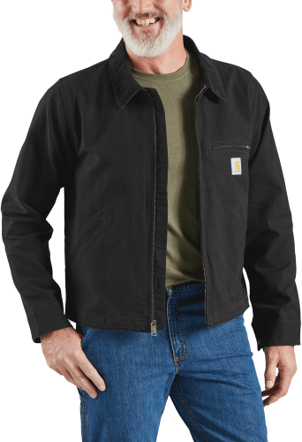 Carhartt xlt jacket shop
